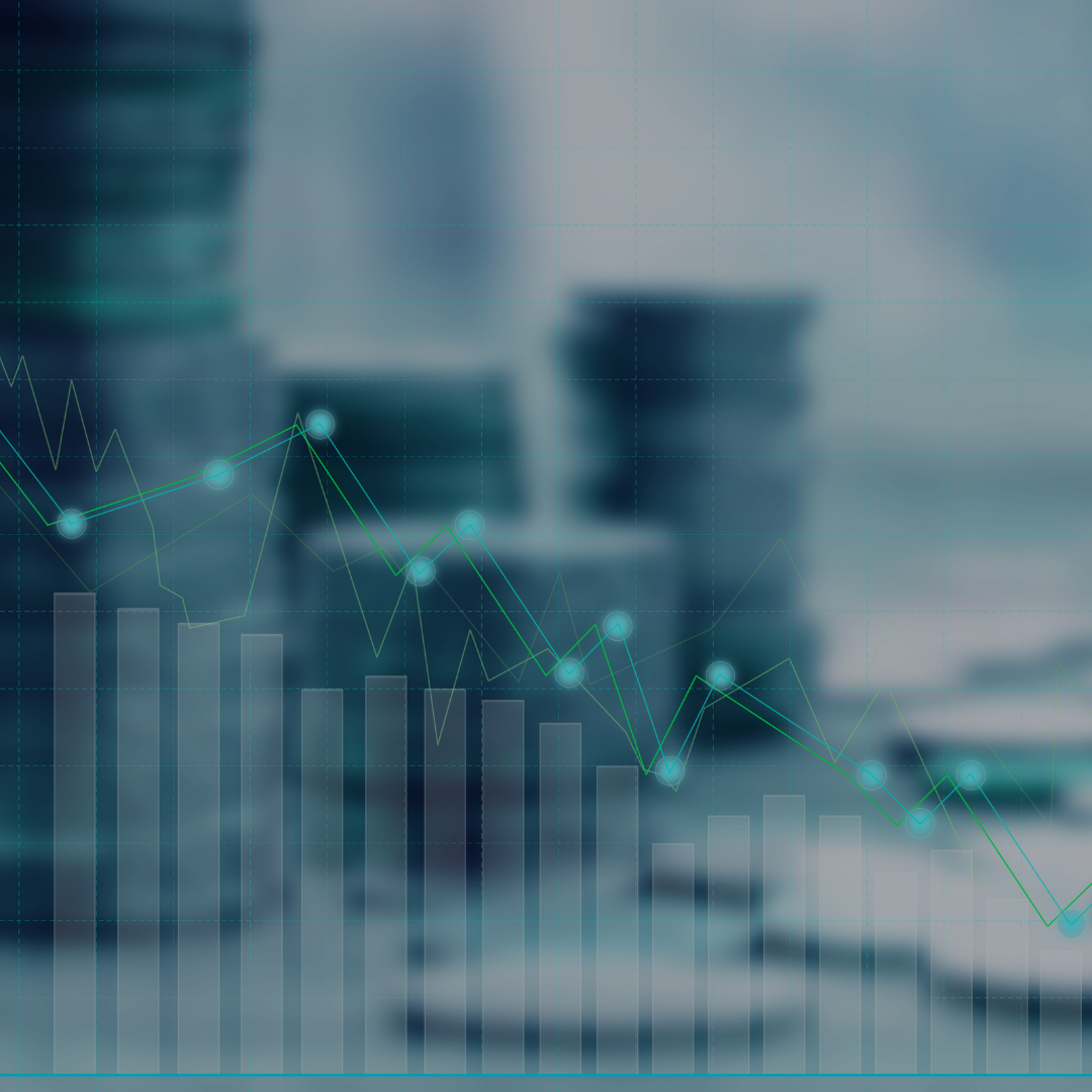Managed Money Held Record Short Position this Summer