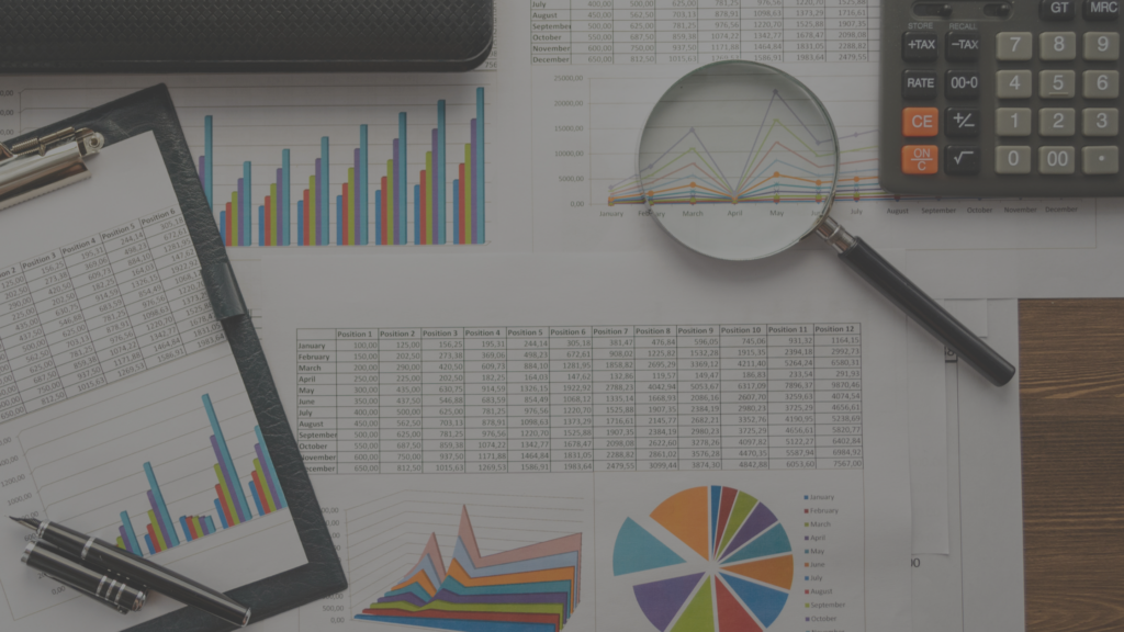 DRP Results Q3 2024 HighGround Dairy