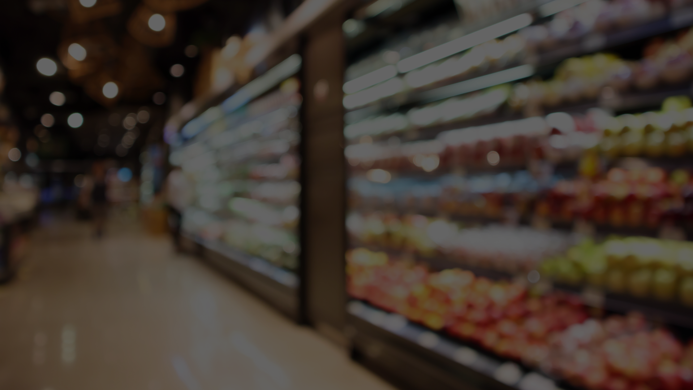 Less for More: Europe Fights Back Against Shrinkflation