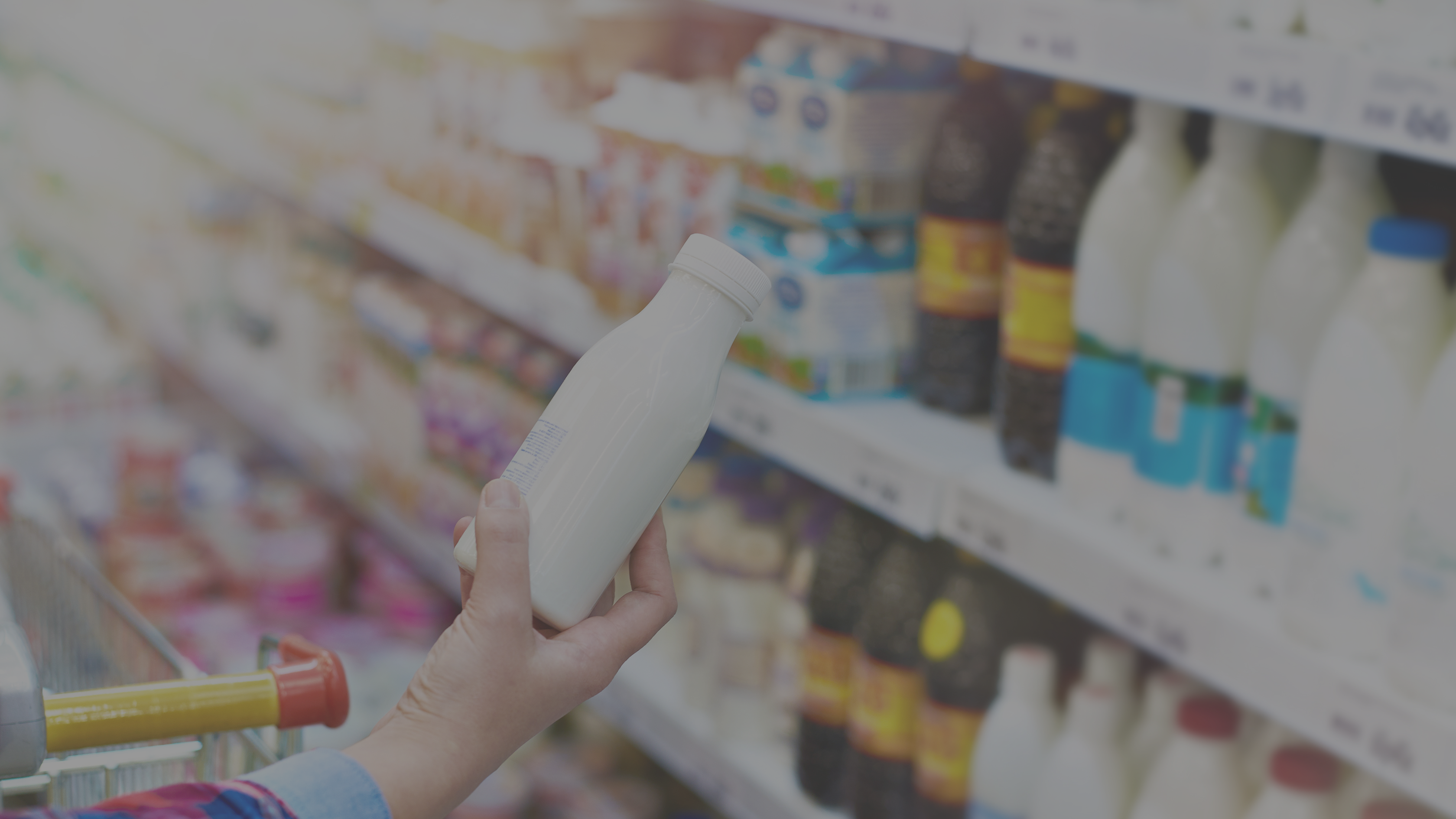 US Government Shutdown Likely to Bring SNAP Benefits Lapse