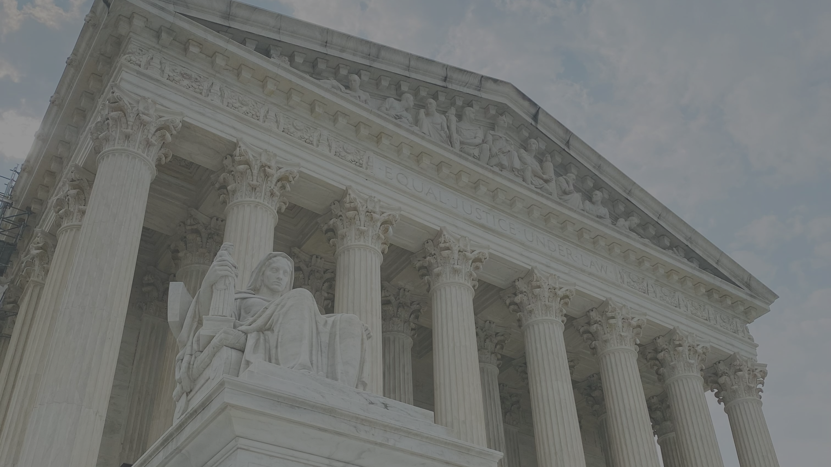 Tariff Turmoil: What Does the Recent Supreme Court Decision Mean?
