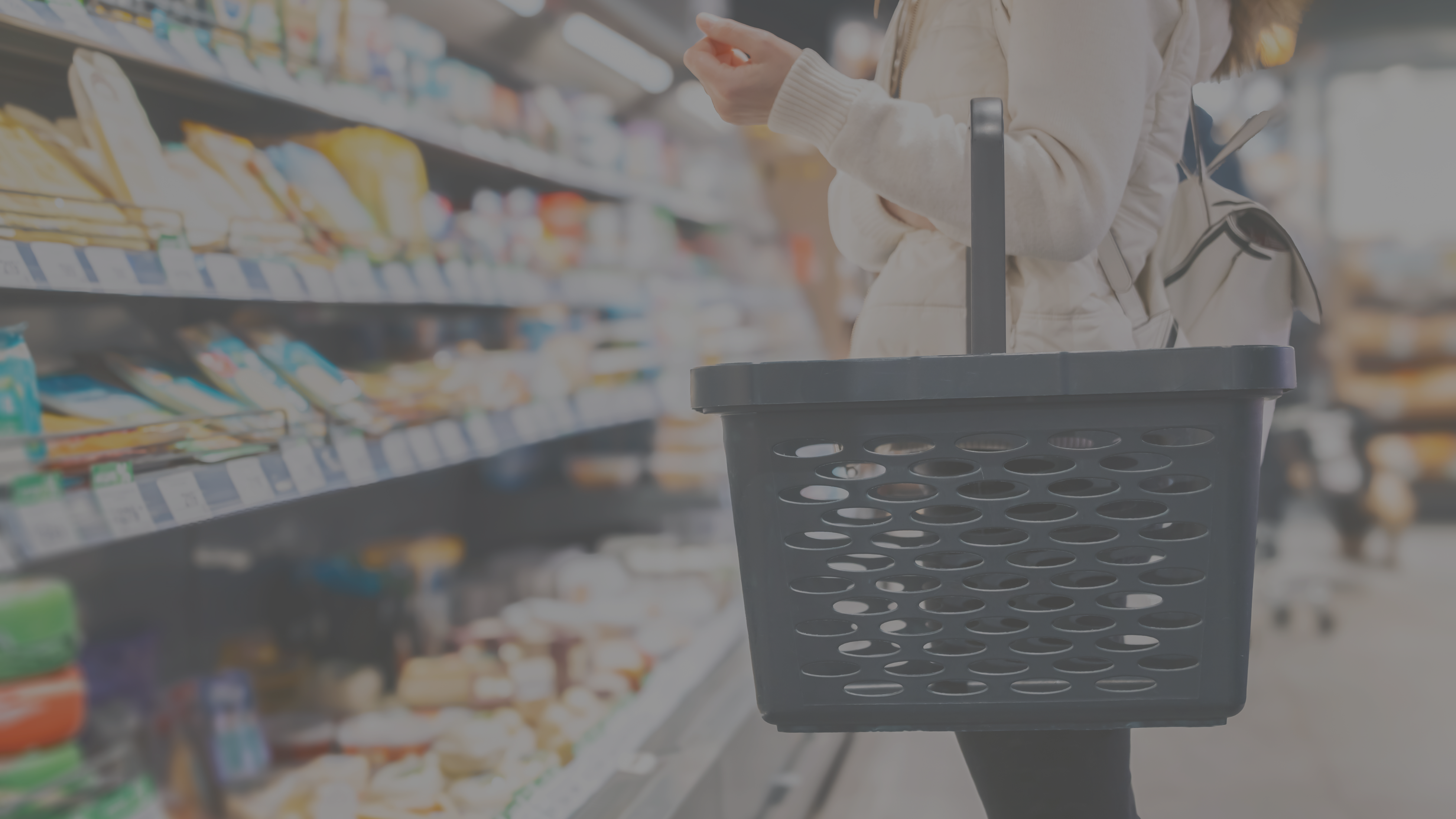 Consumer Sentiment Hits All-Time Low as Economic Headwinds Persist