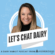 Jessi Webb: Speaker Interview Series