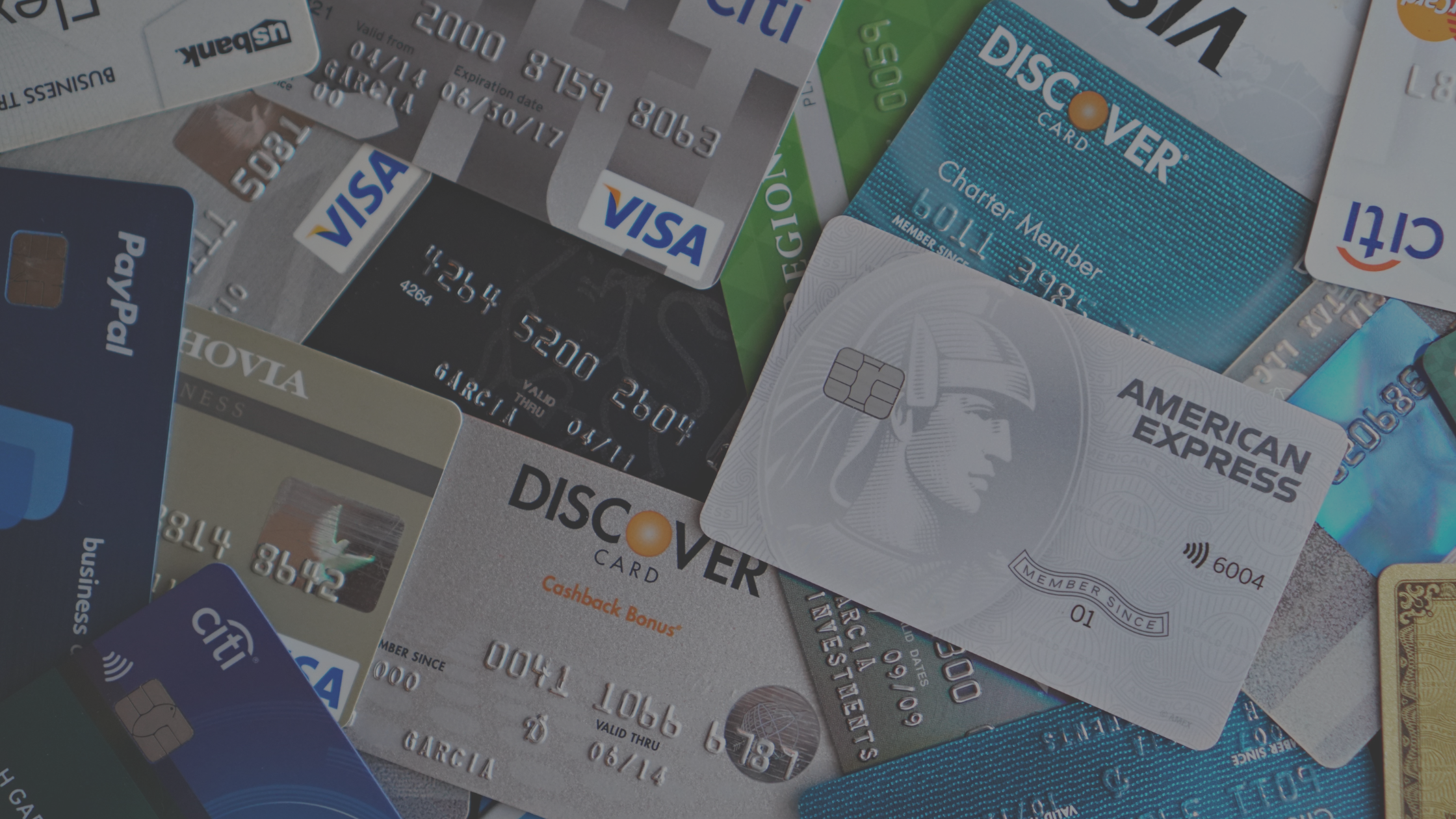 Debt and Consumer Spending: 2026 vs. the 2008-2009 Financial Crisis