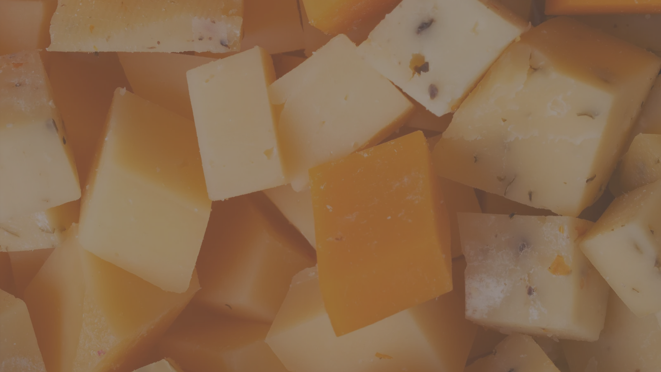 Historically Inexpensive Cheese Futures: What to Do?